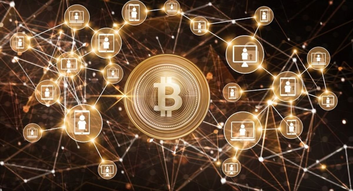 Alternative Options for Bitcoin Investment Guidance