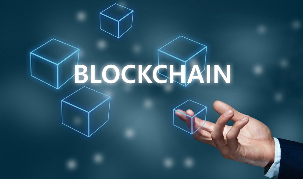 Best Blockchain Investment Opportunities 2025: Top Categories