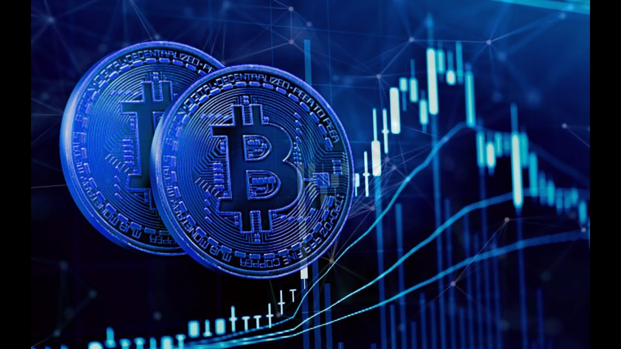 Best Platforms for Cryptocurrency News Alerts Real Time