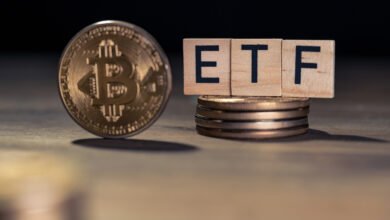 Bitcoin ETF approval news 2024