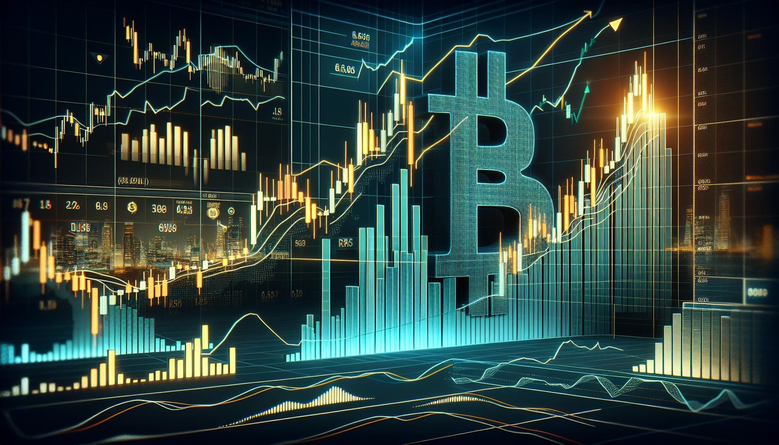 Bitcoin News Today Price Prediction 2025 Expert Forecasts