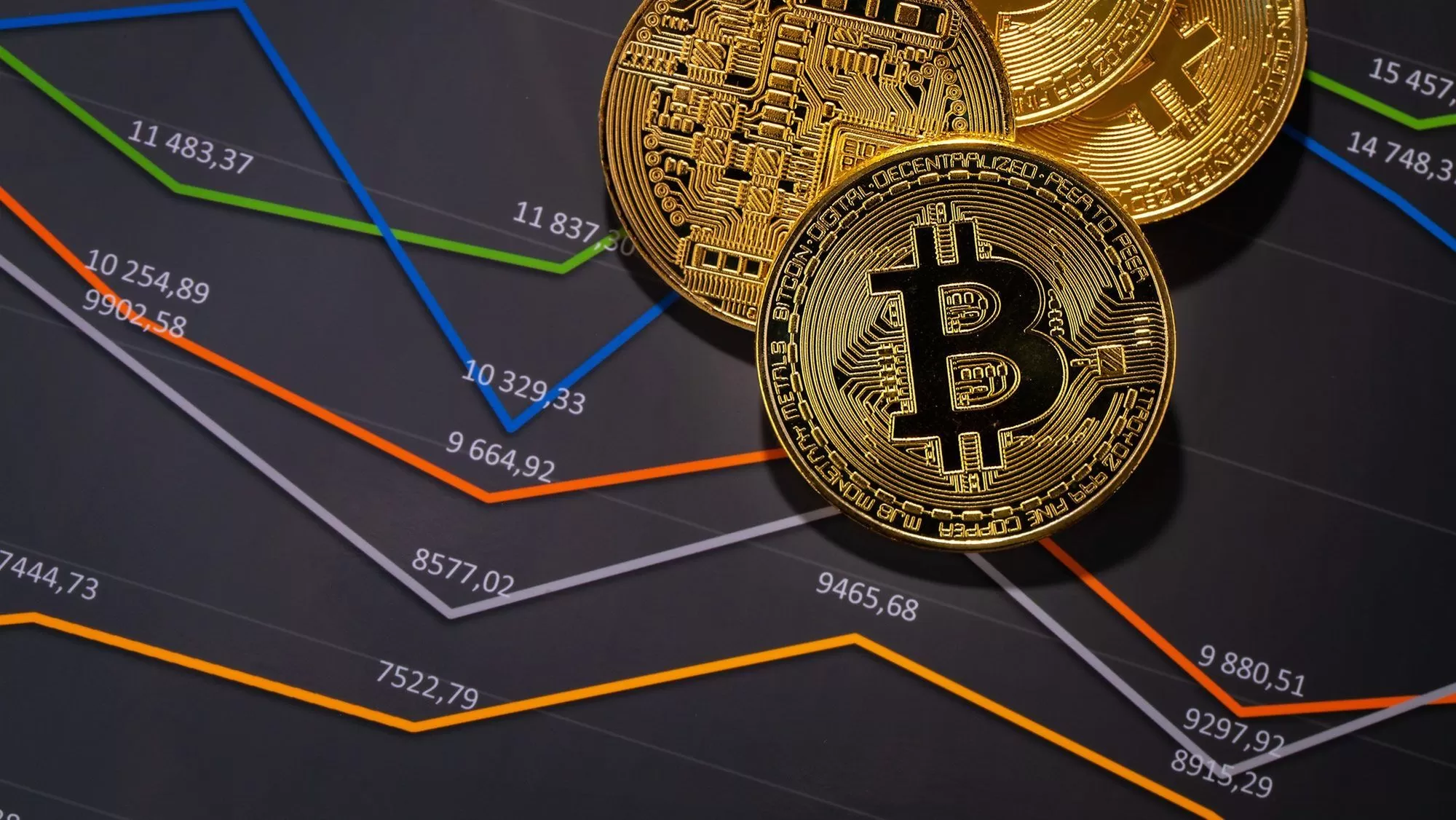 Bitcoin News Today Price Prediction: Expert Forecasts and Analysis