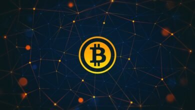 Bitcoin news today latest updates