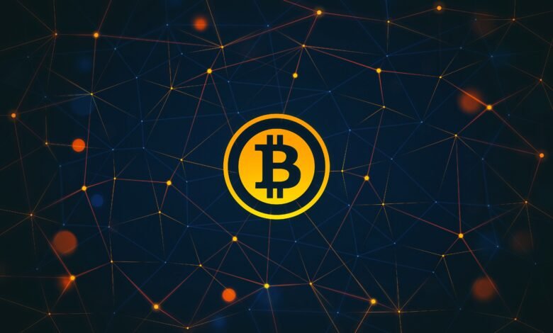 Bitcoin news today latest updates