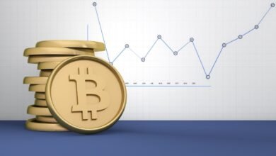 Bitcoin news today price prediction