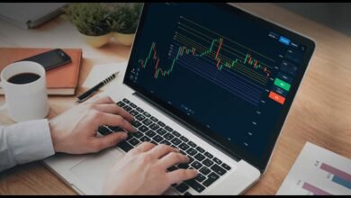 Common Mistakes in Using Technical Analysis Trading Signals