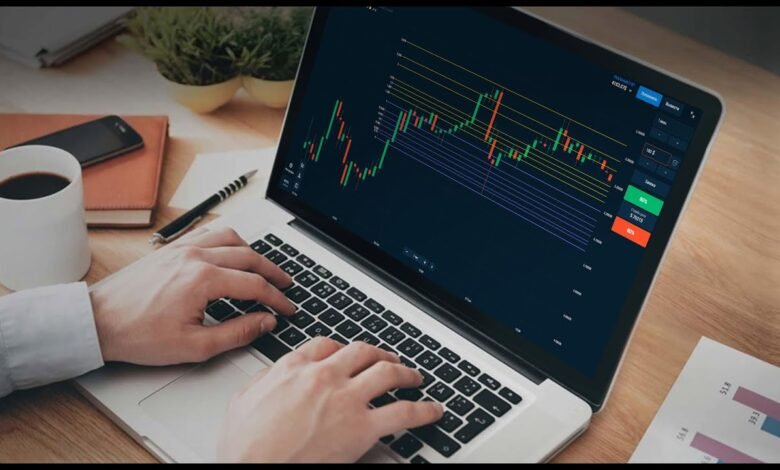 Common Mistakes in Using Technical Analysis Trading Signals