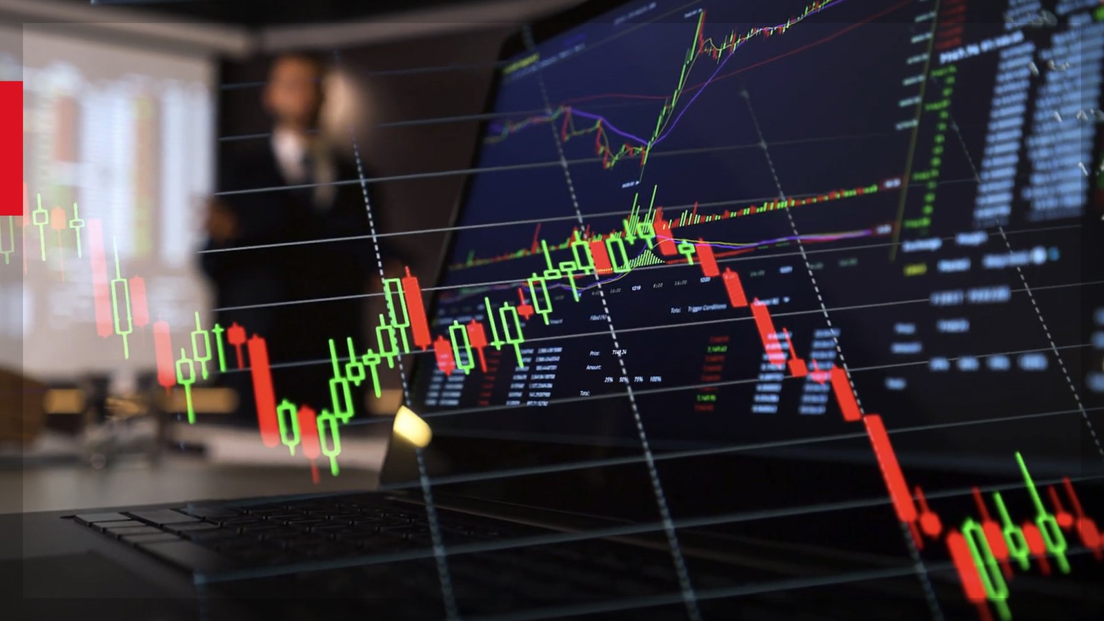 Common Mistakes in Using Technical Analysis Trading Signals