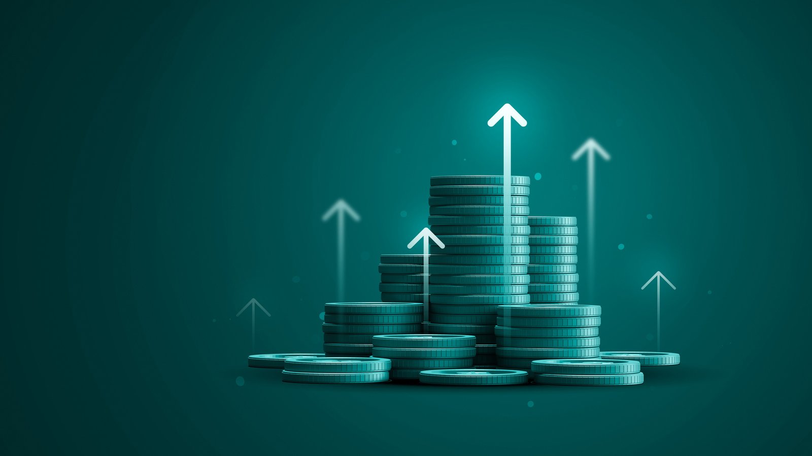 Cost Analysis: Investment Advisor Service Fee Structures