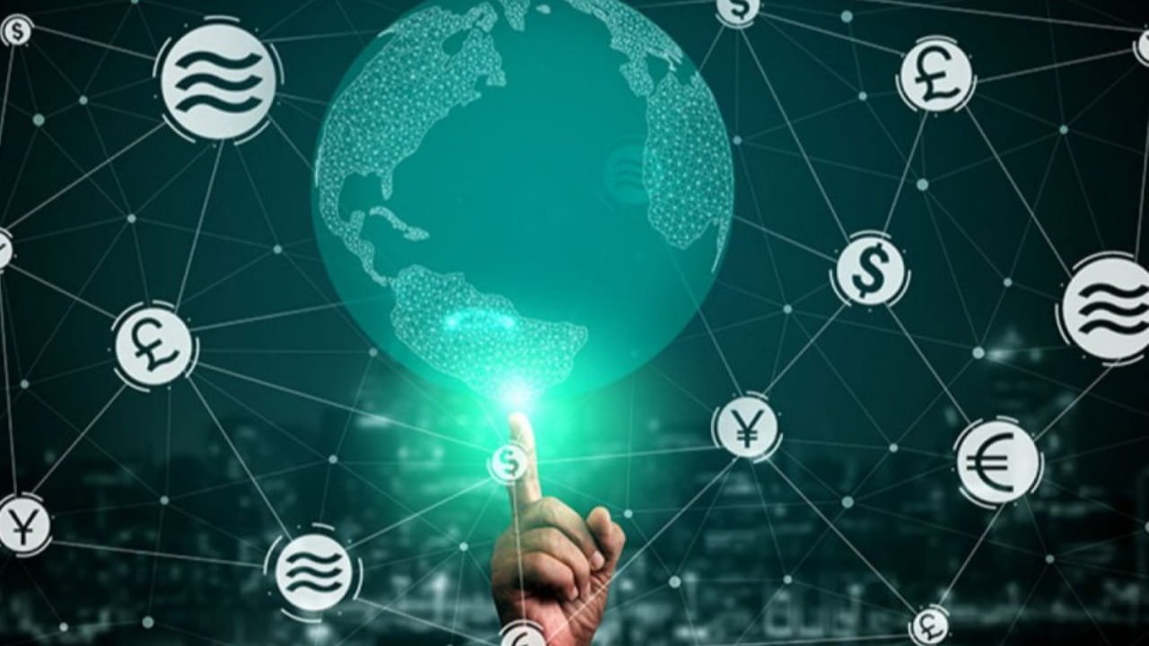 Crypto Exchange Fees: What You're Really Paying