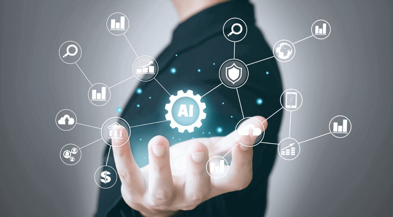 Educational Content and Investment Guidance