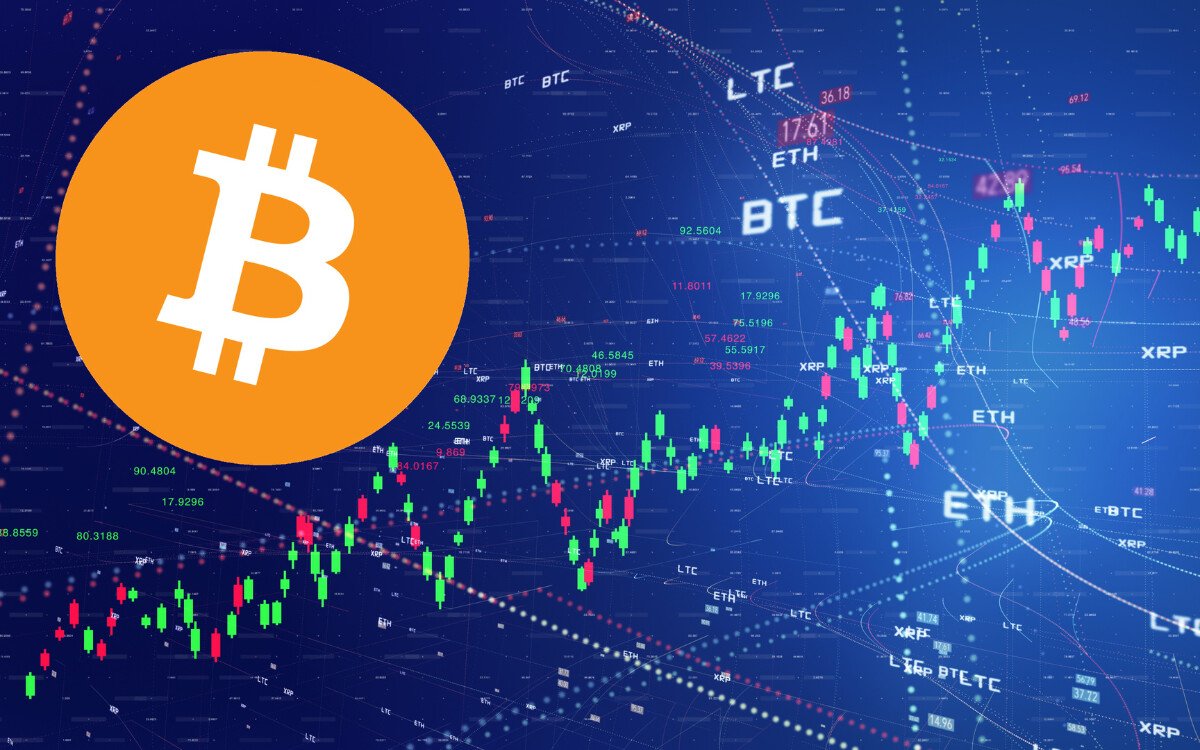 Expert Bitcoin Price Forecasts for 2025
