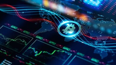 blockchain startups to invest in 2025