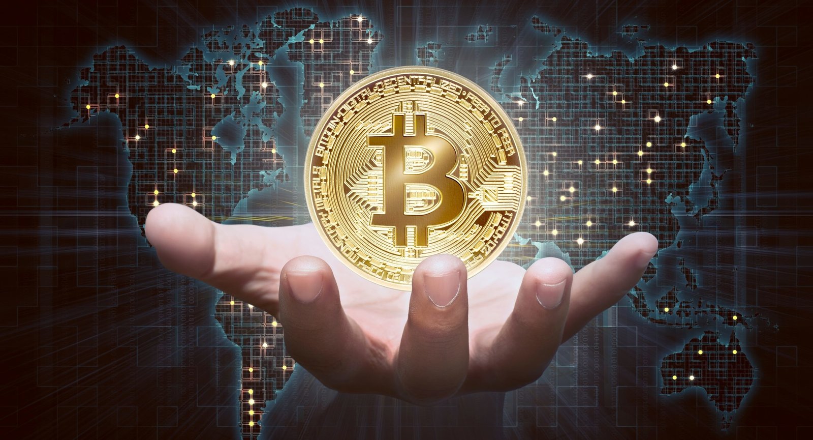 Latest Altcoin News and Updates Today: Regulatory Developments