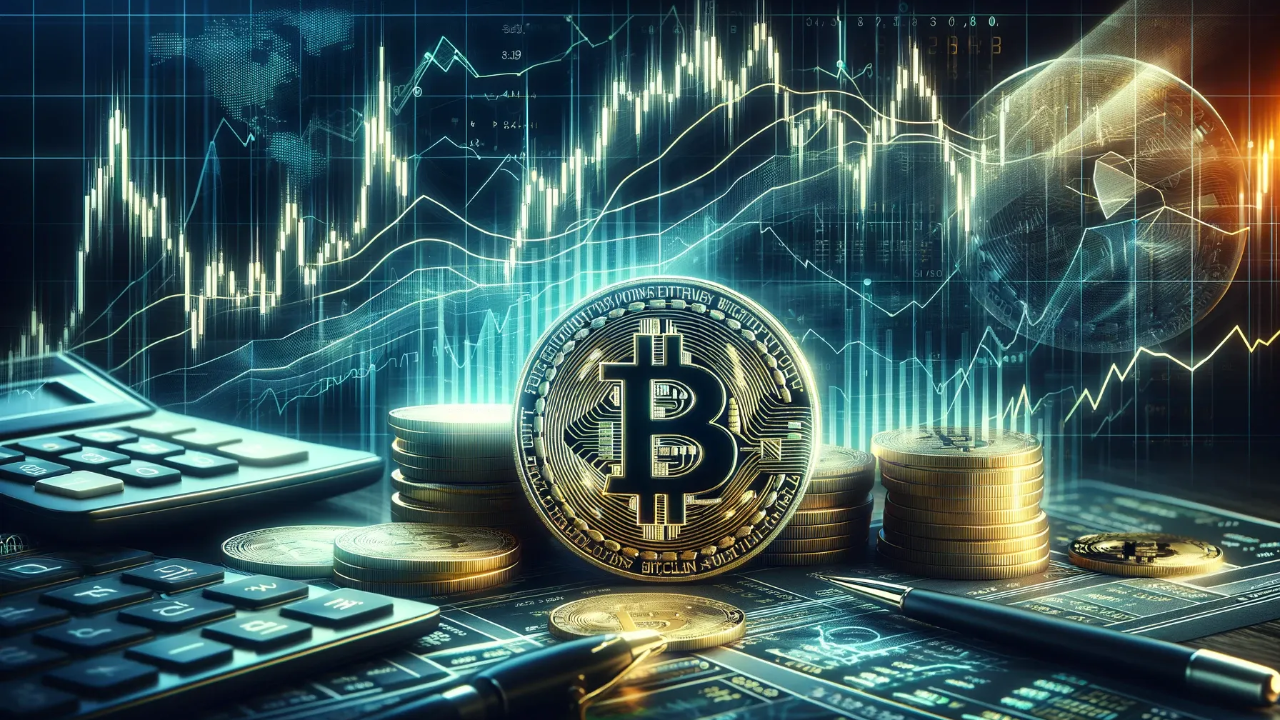 Latest Bitcoin News and Price Analysis Today