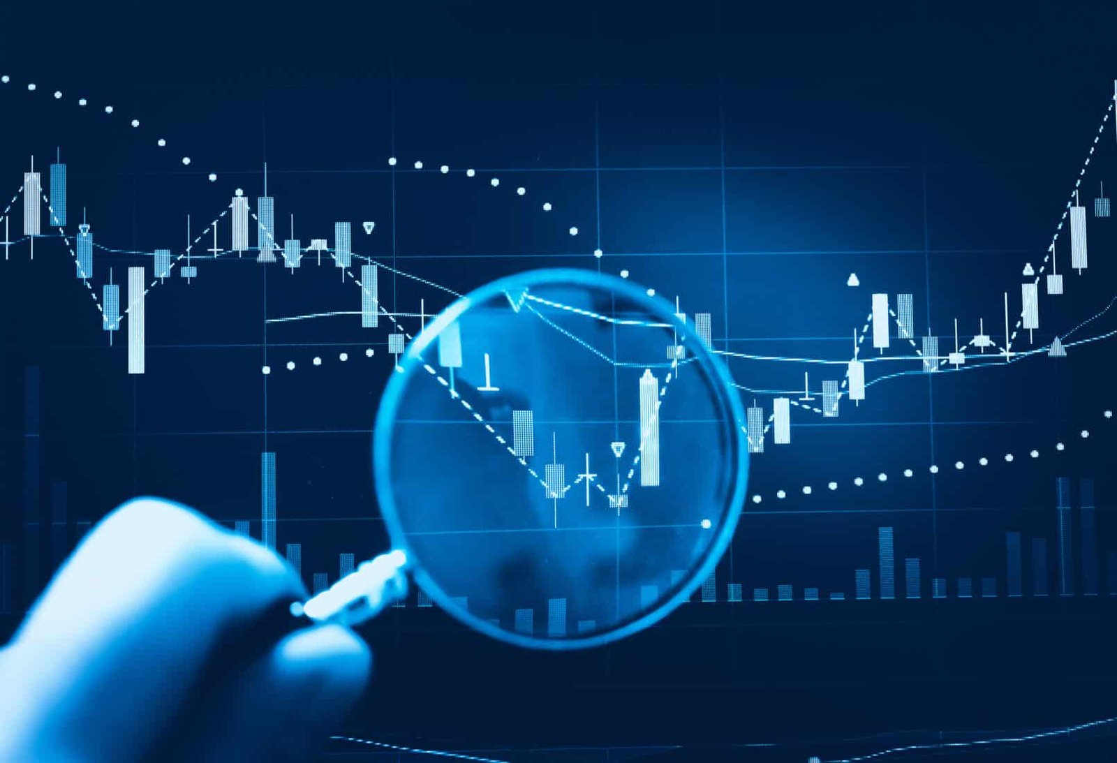Market Analysis and Price Predictions
