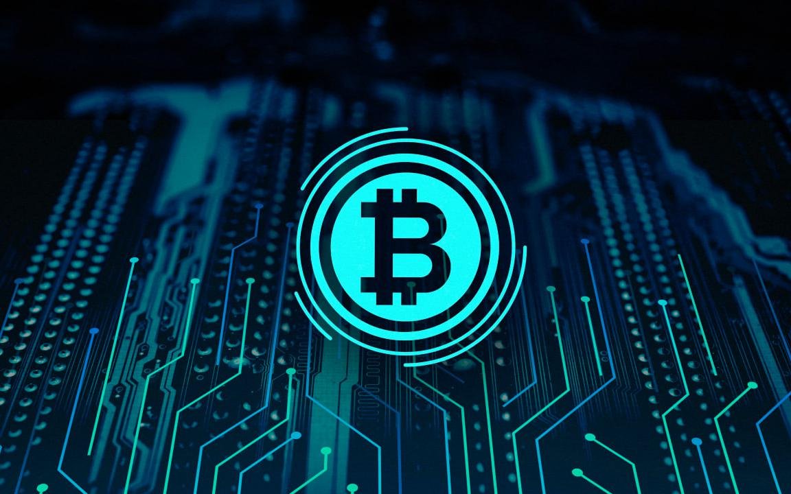 Popular Cryptocurrency Trading Strategies for Blockchain Markets