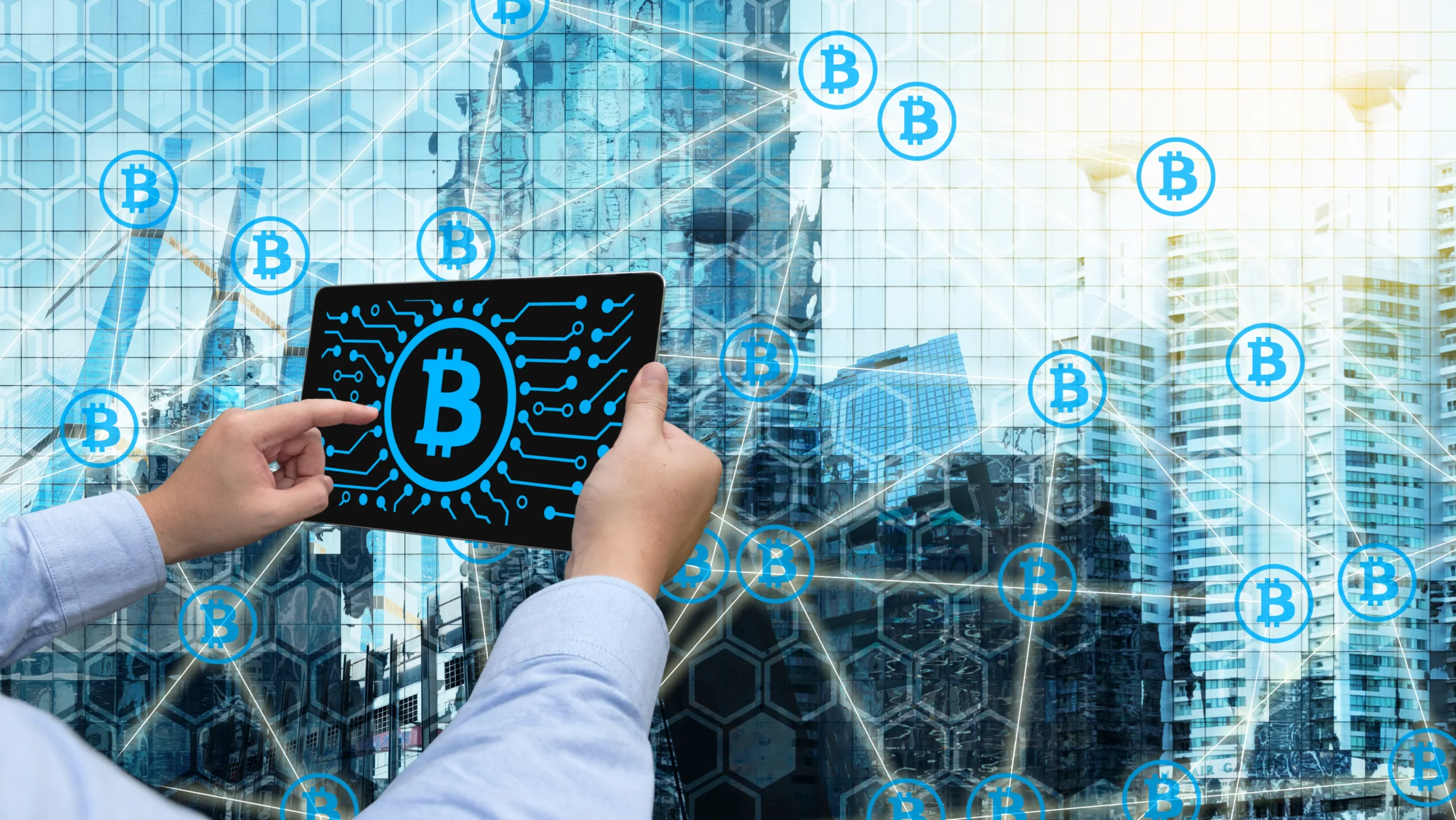 Security Analysis: Protecting Your Bitcoin Investment