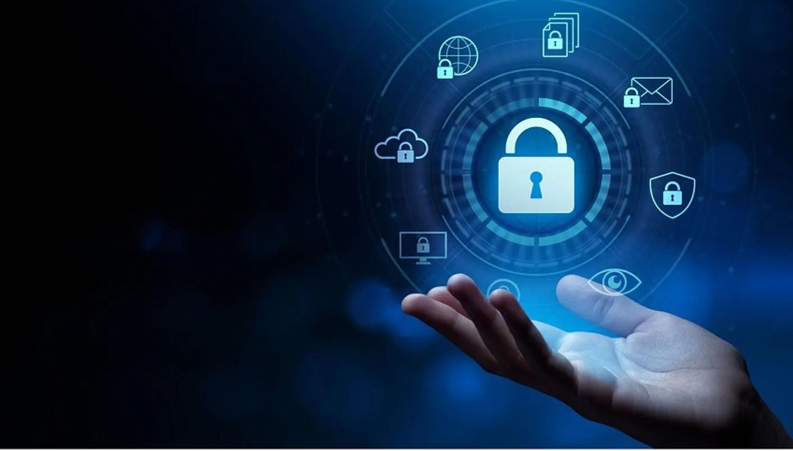 Security Measures and Best Practices