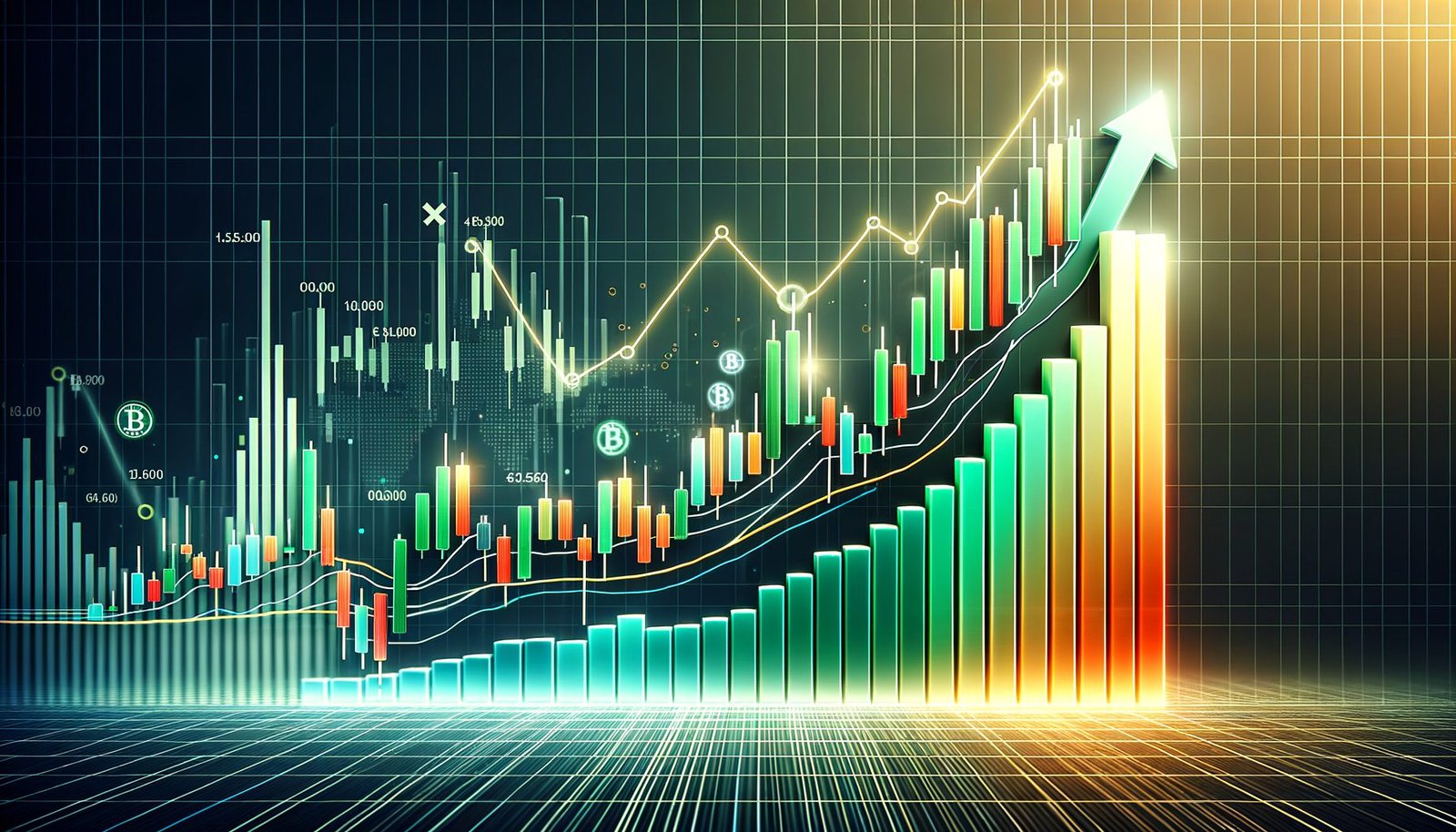 Top 12 Best Altcoins to Invest in 2025