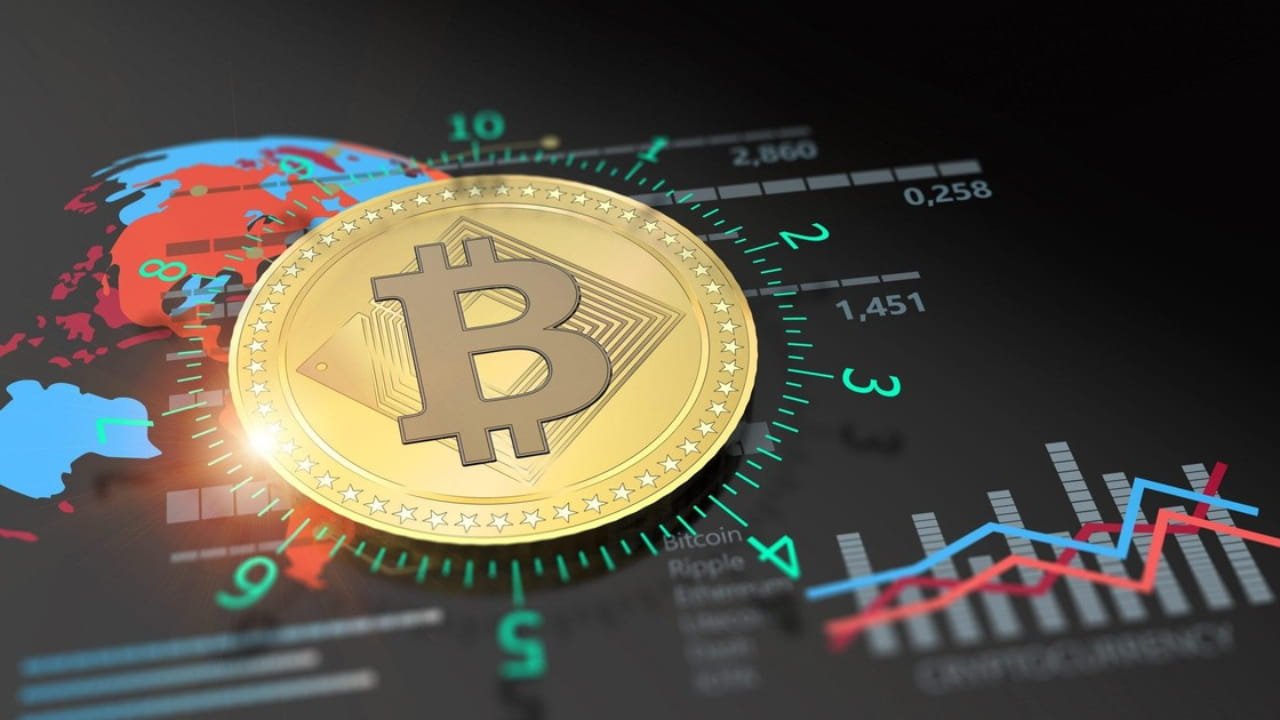 Top 7 Best Crypto Exchanges for Day Trading in 2024