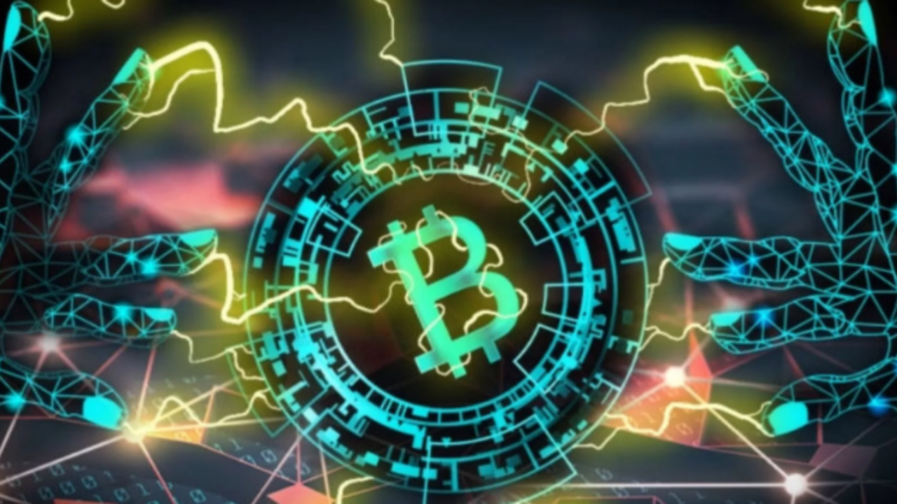 Top Features to Look for in Bitcoin Investment Platforms