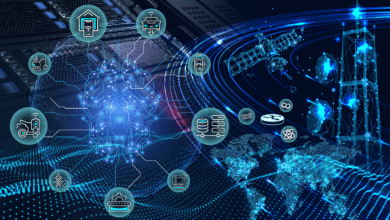 best altcoins to invest in 2025