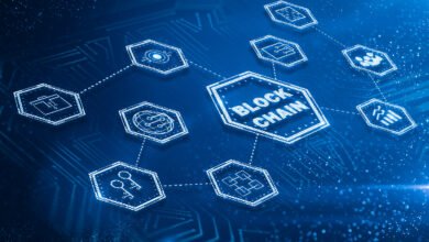 best blockchain investment platforms 2025