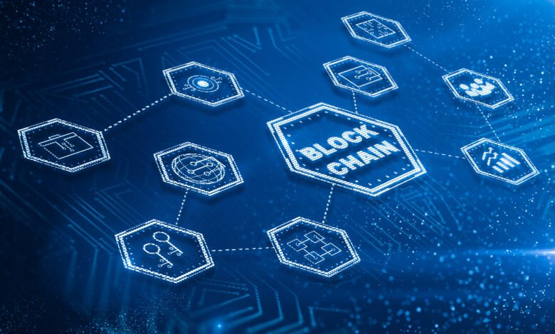 best blockchain investment platforms 2025