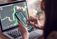 best blockchain investment platforms 2025
