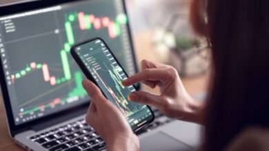 best blockchain investment platforms 2025