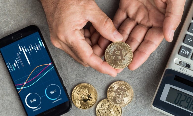 best meme coins to invest in 2025