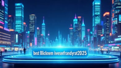 best blockchain investment platform 2025