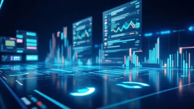 best crypto trading platforms 2025