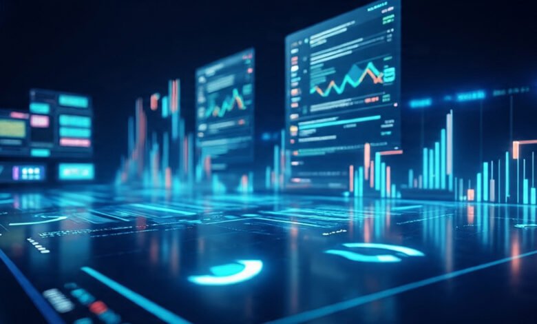 best crypto trading platforms 2025