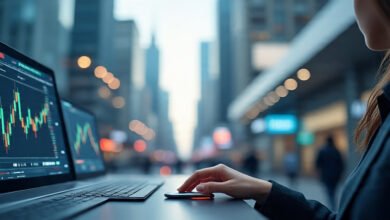 best forex trading platform for beginners