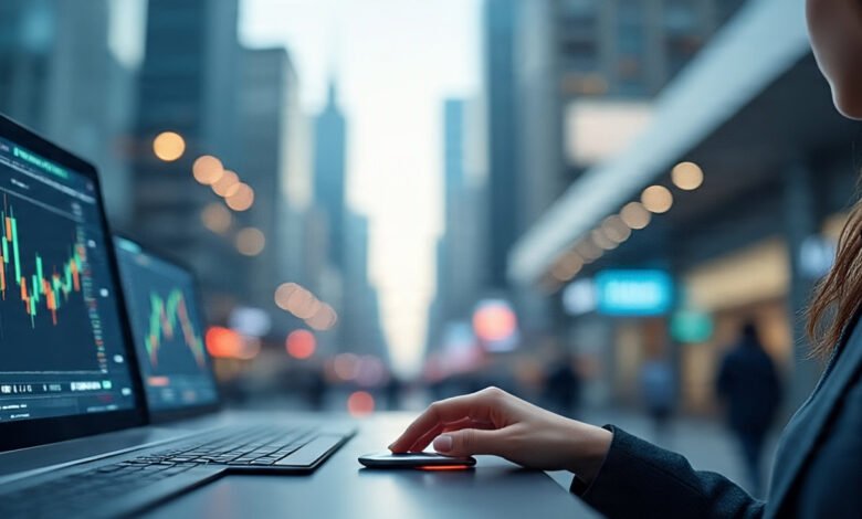 best forex trading platform for beginners