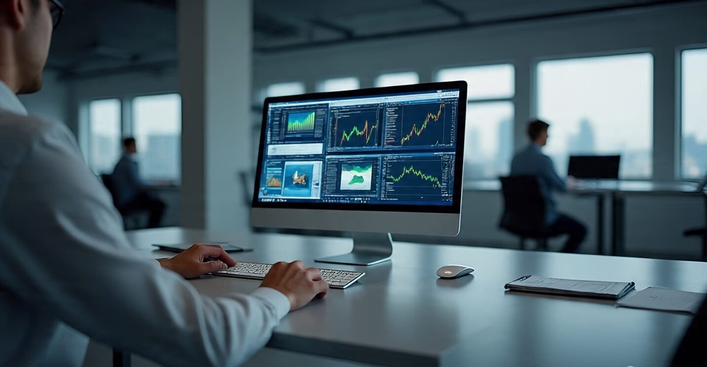 Best Online Currency Exchange with Low Fees: Top Platform Comparison