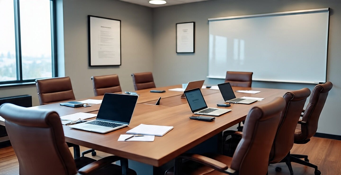 Best Practices for Working with Blockchain Investment Advisory Services