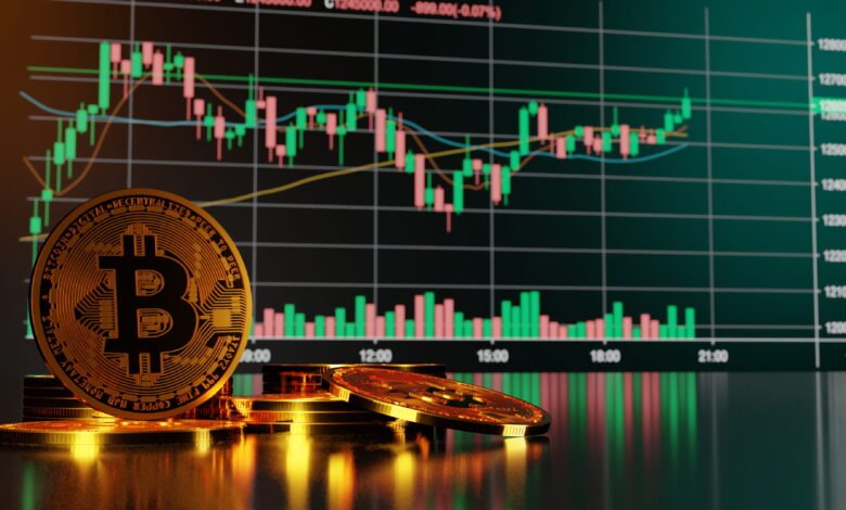 bitcoin exchange platform comparison