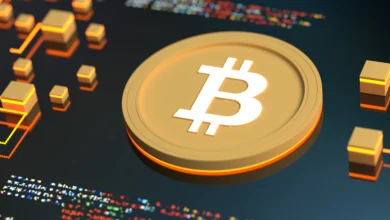 bitcoin investment advisor near me