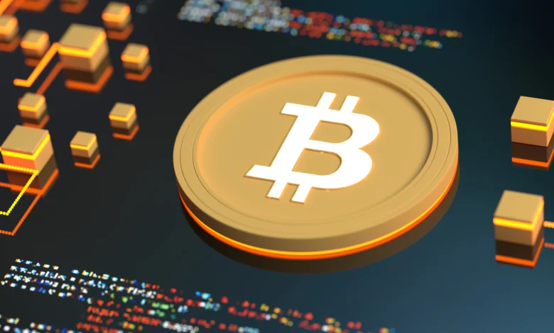 bitcoin investment advisor near me