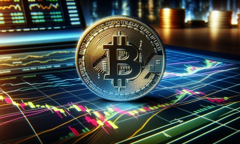 bitcoin price prediction news 2025