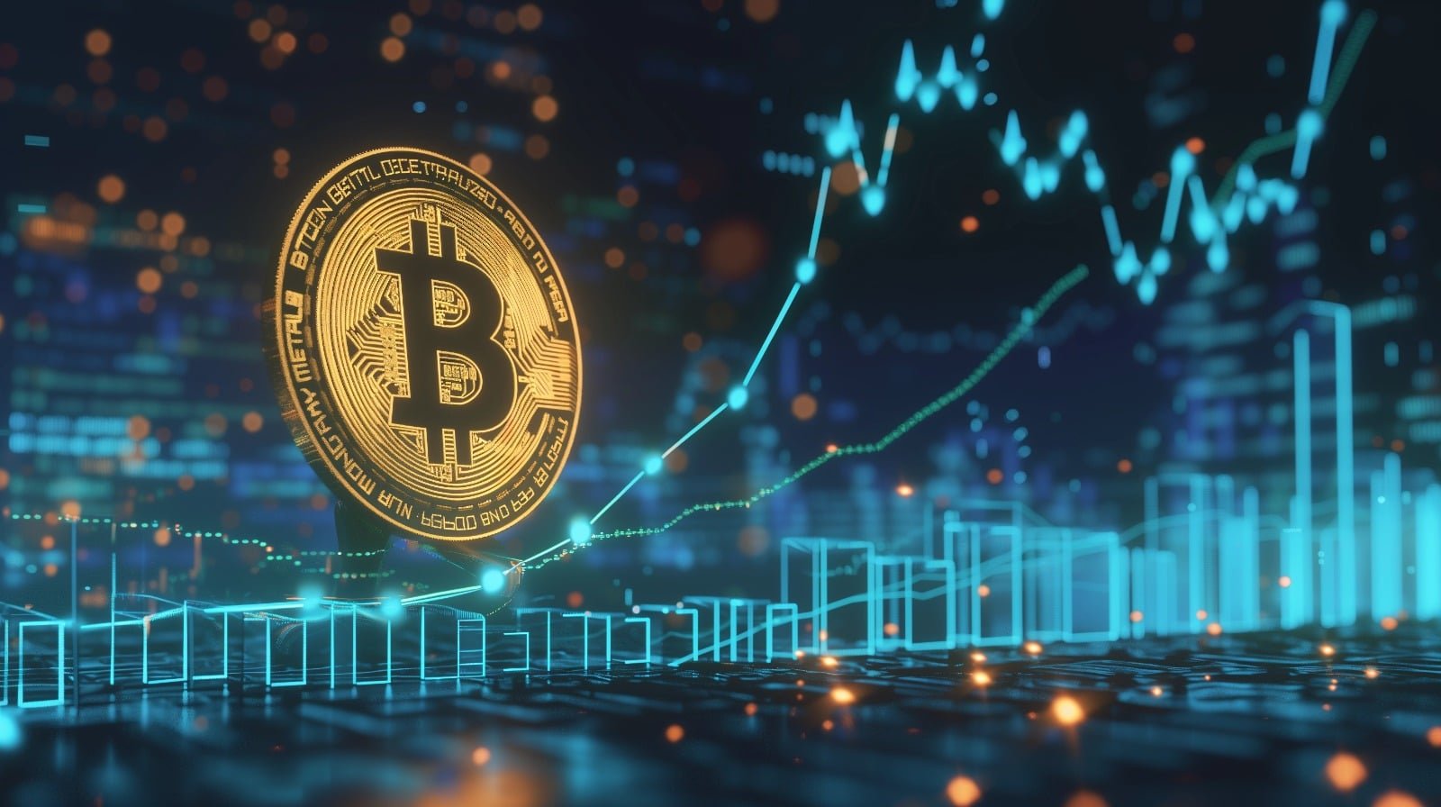 Bitcoin Price Prediction Today: Expert Forecasts and Analysis
