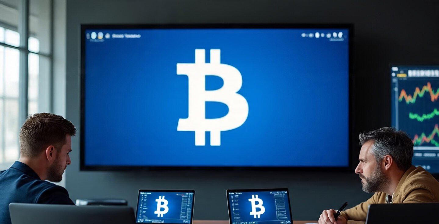 Bitcoin News Today Price Prediction 2024: Expert Forecasts