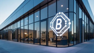 blockchain consulting services pricing