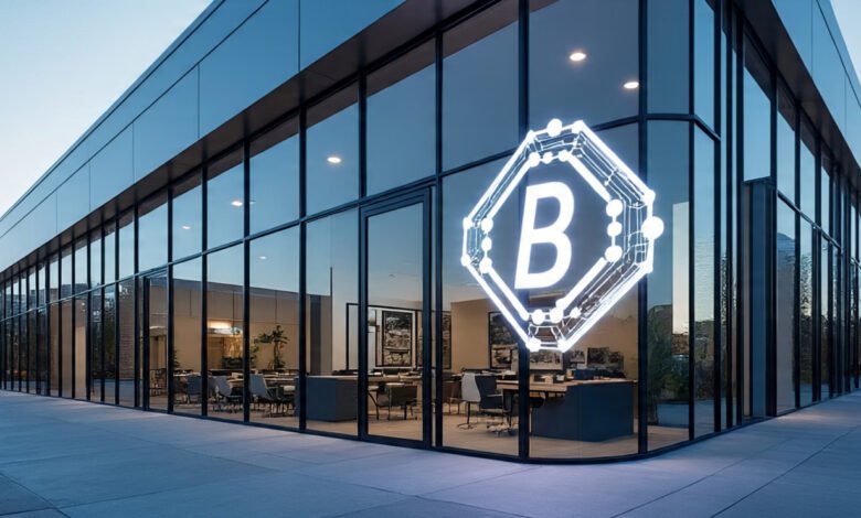 blockchain consulting services pricing