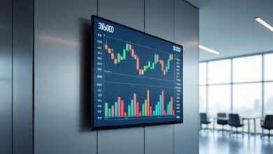 business foreign exchange rate comparison