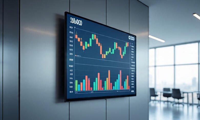 business foreign exchange rate comparison