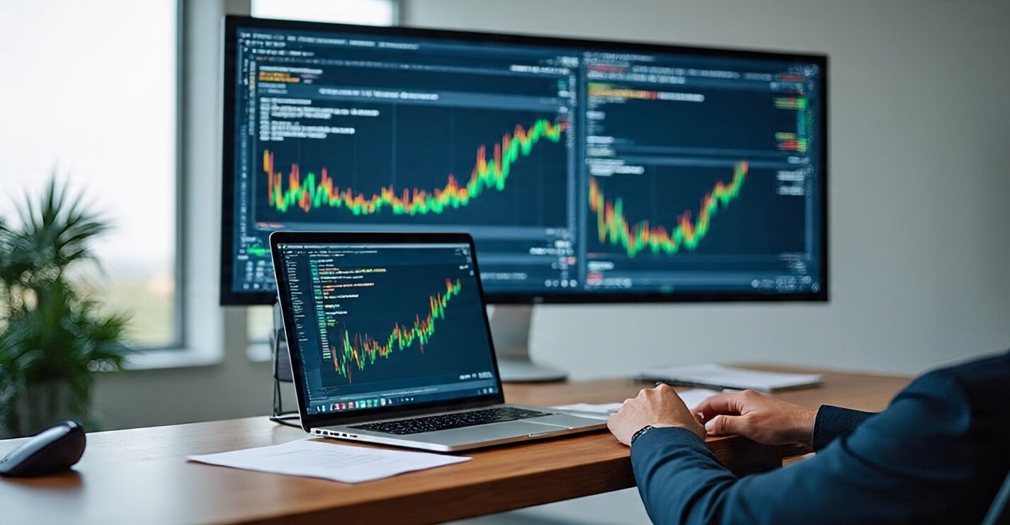 Business Foreign Exchange Rate Comparison: Top Providers Analysis